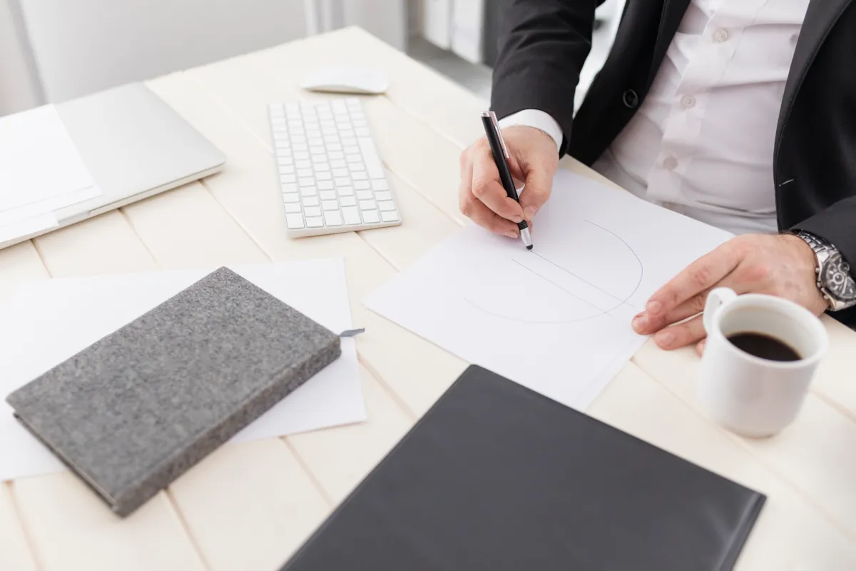 Abertura, alteração e baixa de empresa