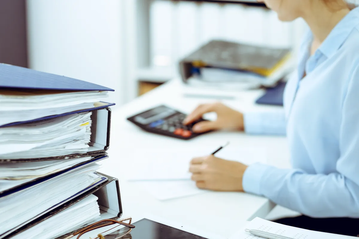 Atendimento a MEI, ME, Lucro Presumido e Lucro Real