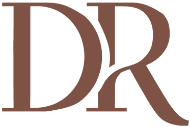 Logo de Débora Reis